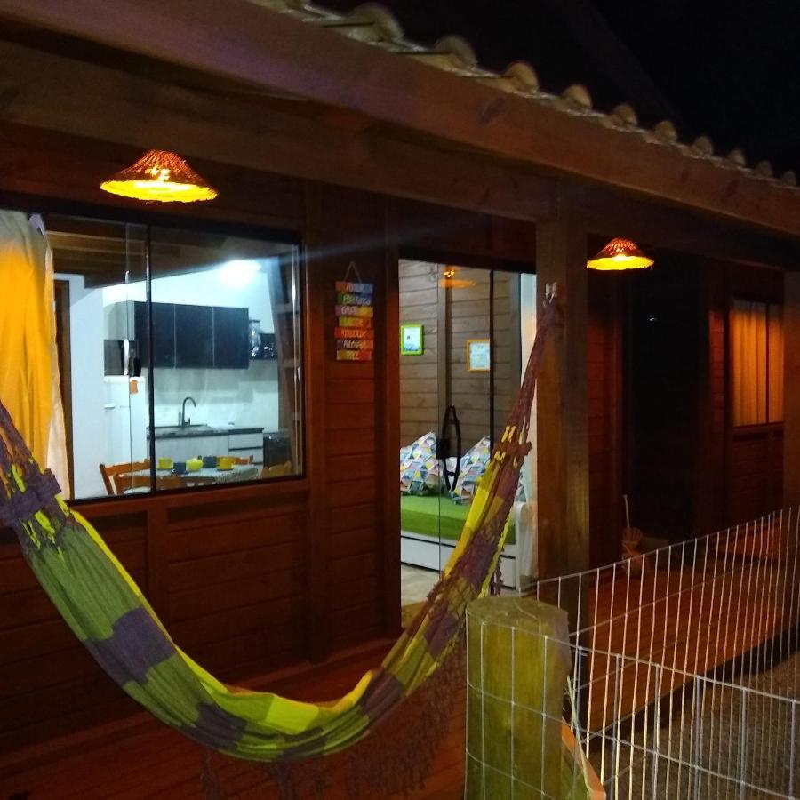 Do Rosa Piscina Compartilhada *