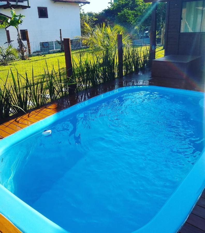 Holiday home Do Rosa Piscina Compartilhada