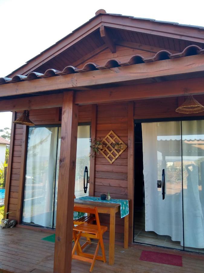 Holiday home Do Rosa Piscina Compartilhada