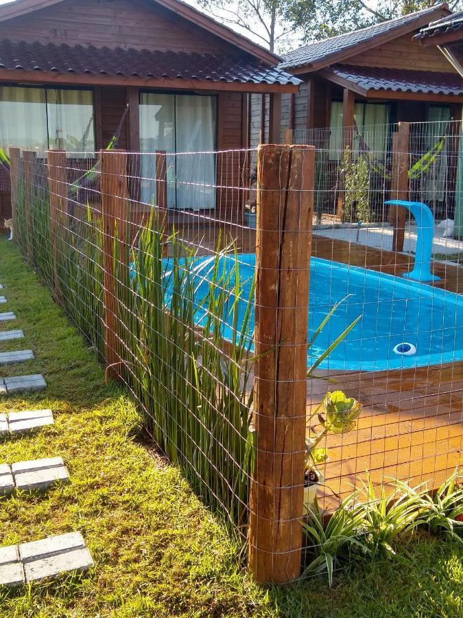 Holiday home Do Rosa Piscina Compartilhada