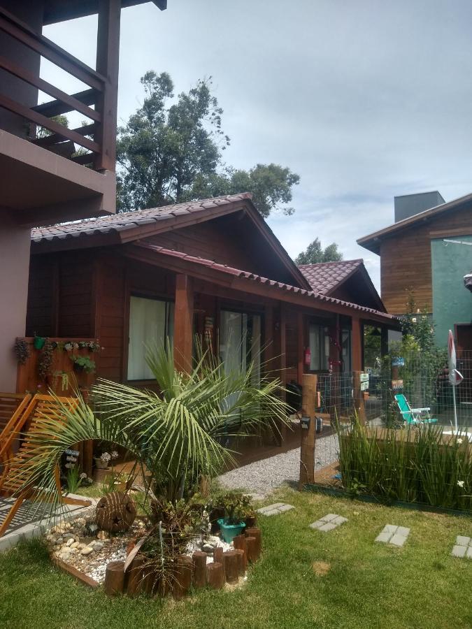 Do Rosa Piscina Compartilhada Holiday home