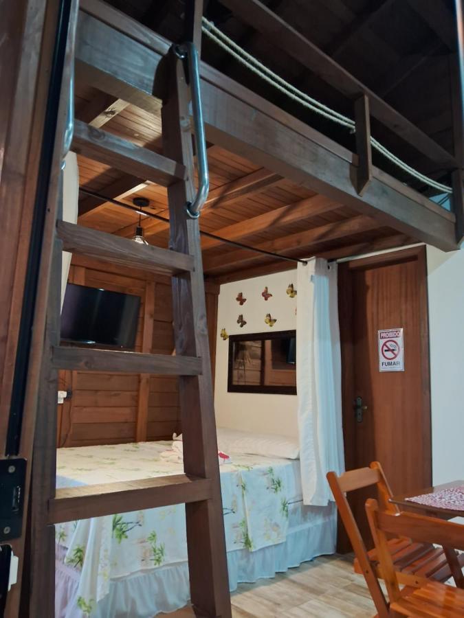 Do Rosa Piscina Compartilhada Holiday home