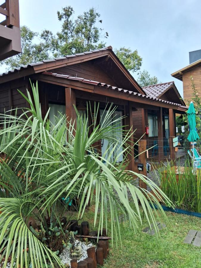 Do Rosa Piscina Compartilhada Holiday home *