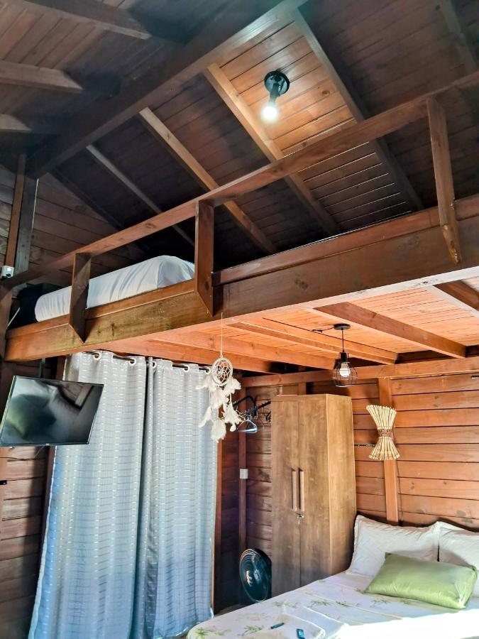 Holiday home Do Rosa Piscina Compartilhada