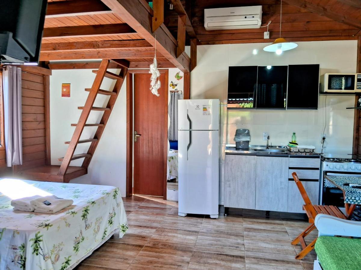Do Rosa Piscina Compartilhada Holiday home