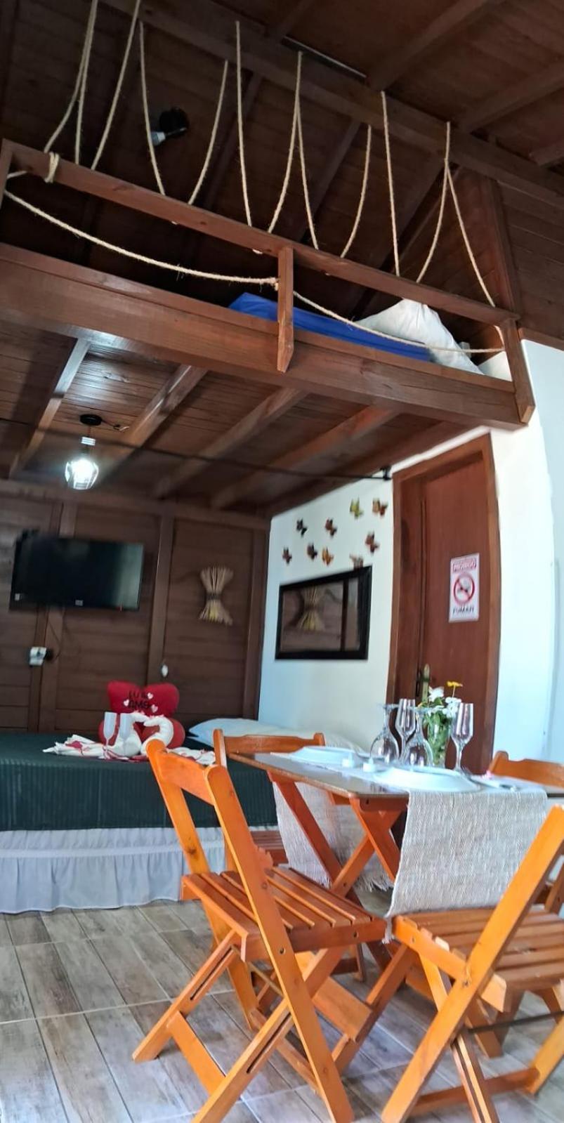 Holiday home Do Rosa Piscina Compartilhada *