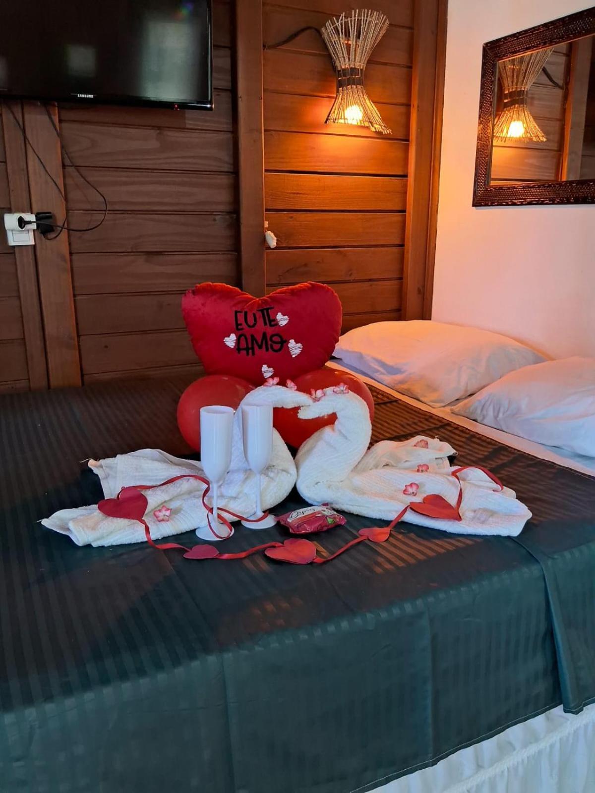 Holiday home Do Rosa Piscina Compartilhada