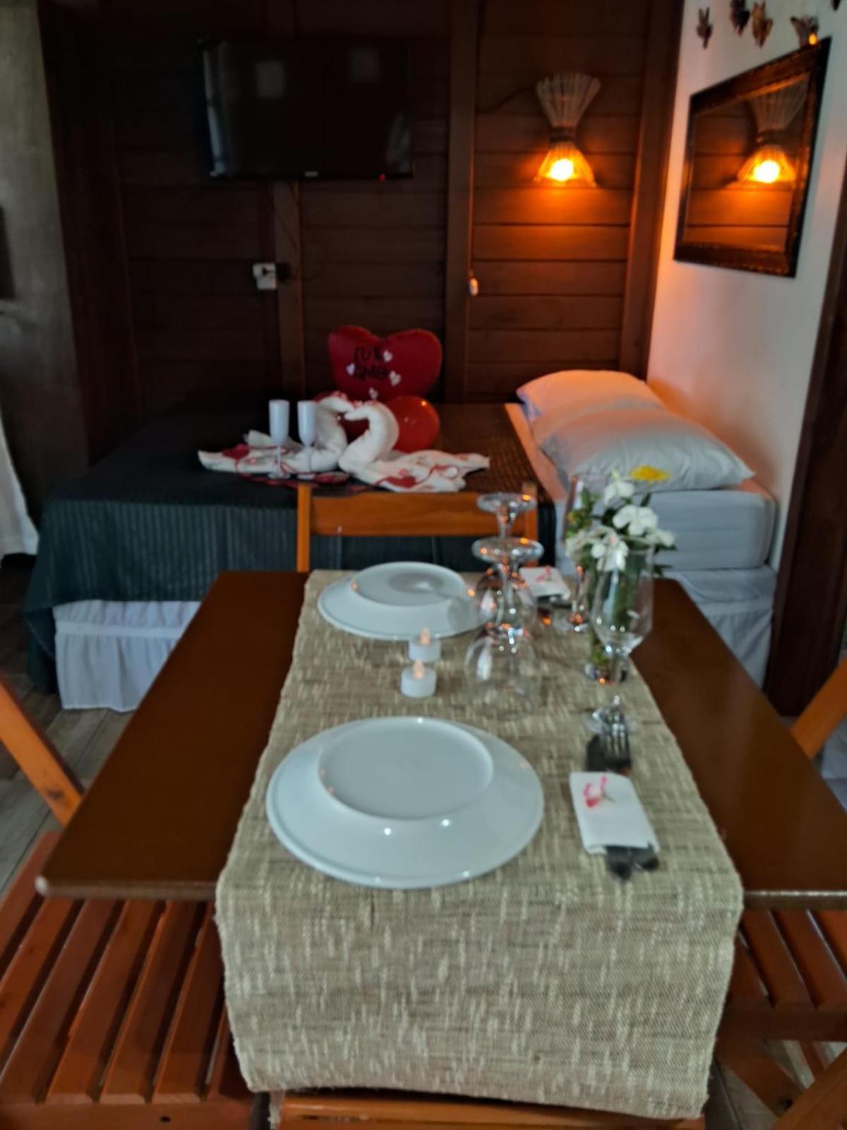 Holiday home Do Rosa Piscina Compartilhada *