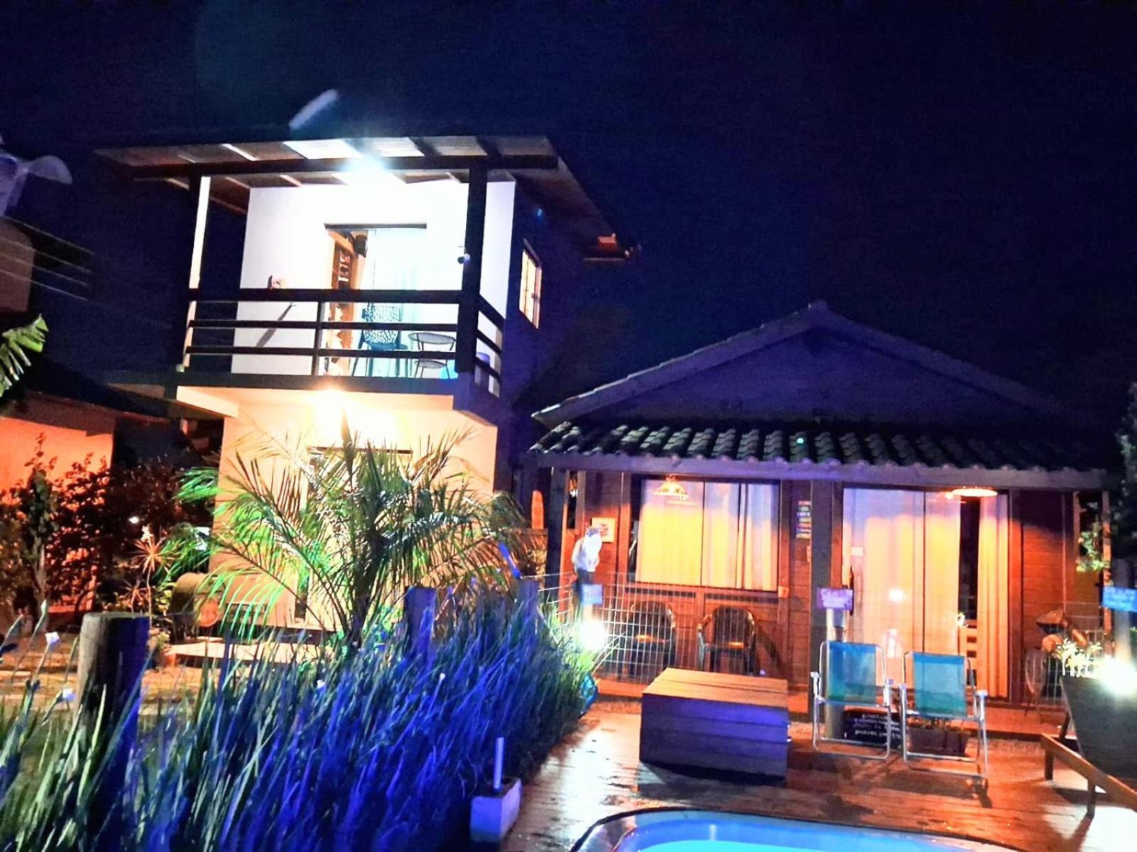 Holiday home Do Rosa Piscina Compartilhada *