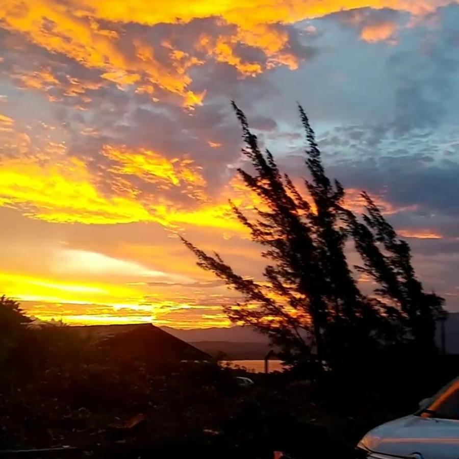 度假居 Do Rosa Piscina Compartilhada Imbituba (Santa Catarina)